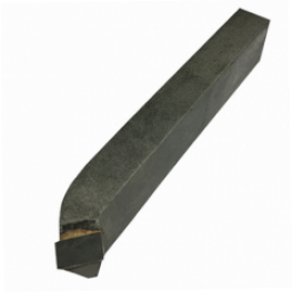 Т15К6